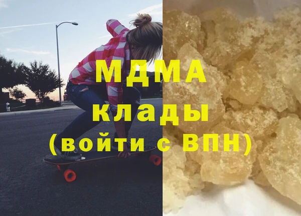 сатива Бородино